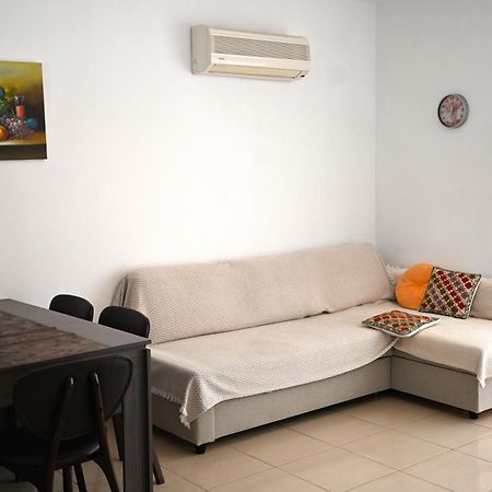 Отдыхайте С Удовольствием Paphos Extérieur photo