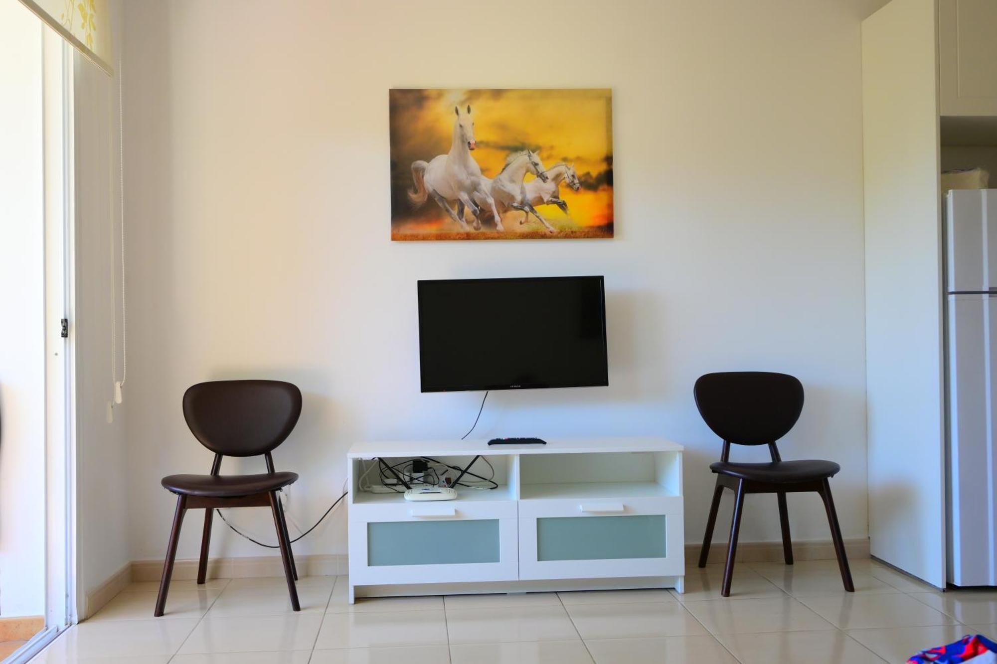 Отдыхайте С Удовольствием Paphos Extérieur photo